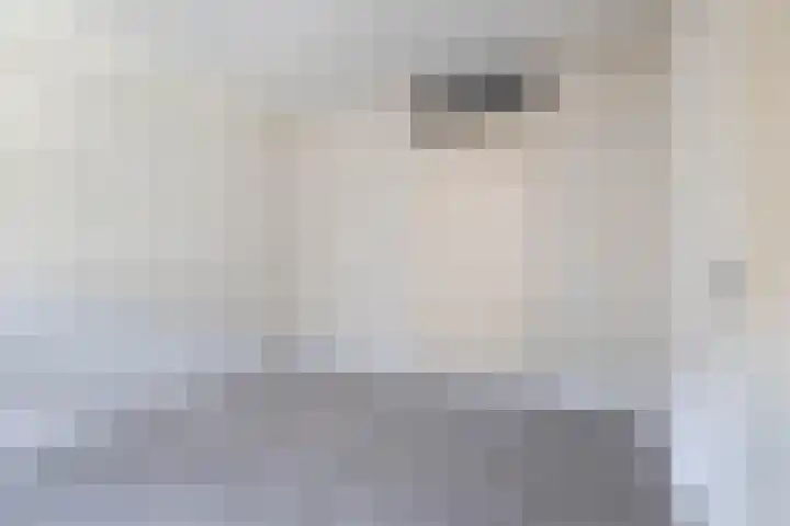 Tiranastraat 24 IJsselstein thumbnail 31