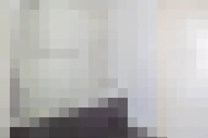 Tiranastraat 24 IJsselstein thumbnail 32