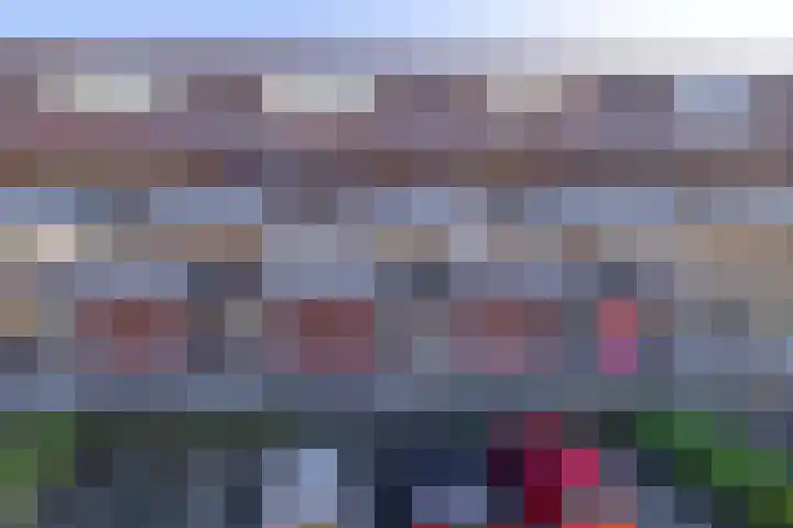 Tiranastraat 24 IJsselstein thumbnail 37