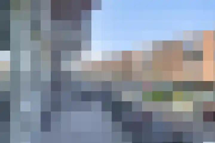 Tiranastraat 24 IJsselstein thumbnail 4