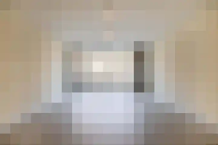 Tiranastraat 24 IJsselstein thumbnail 5