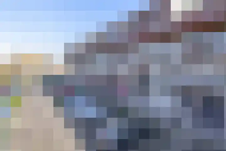 Tiranastraat 24 IJsselstein thumbnail 6