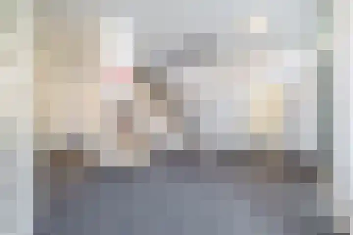 Tiranastraat 24 IJsselstein thumbnail 7