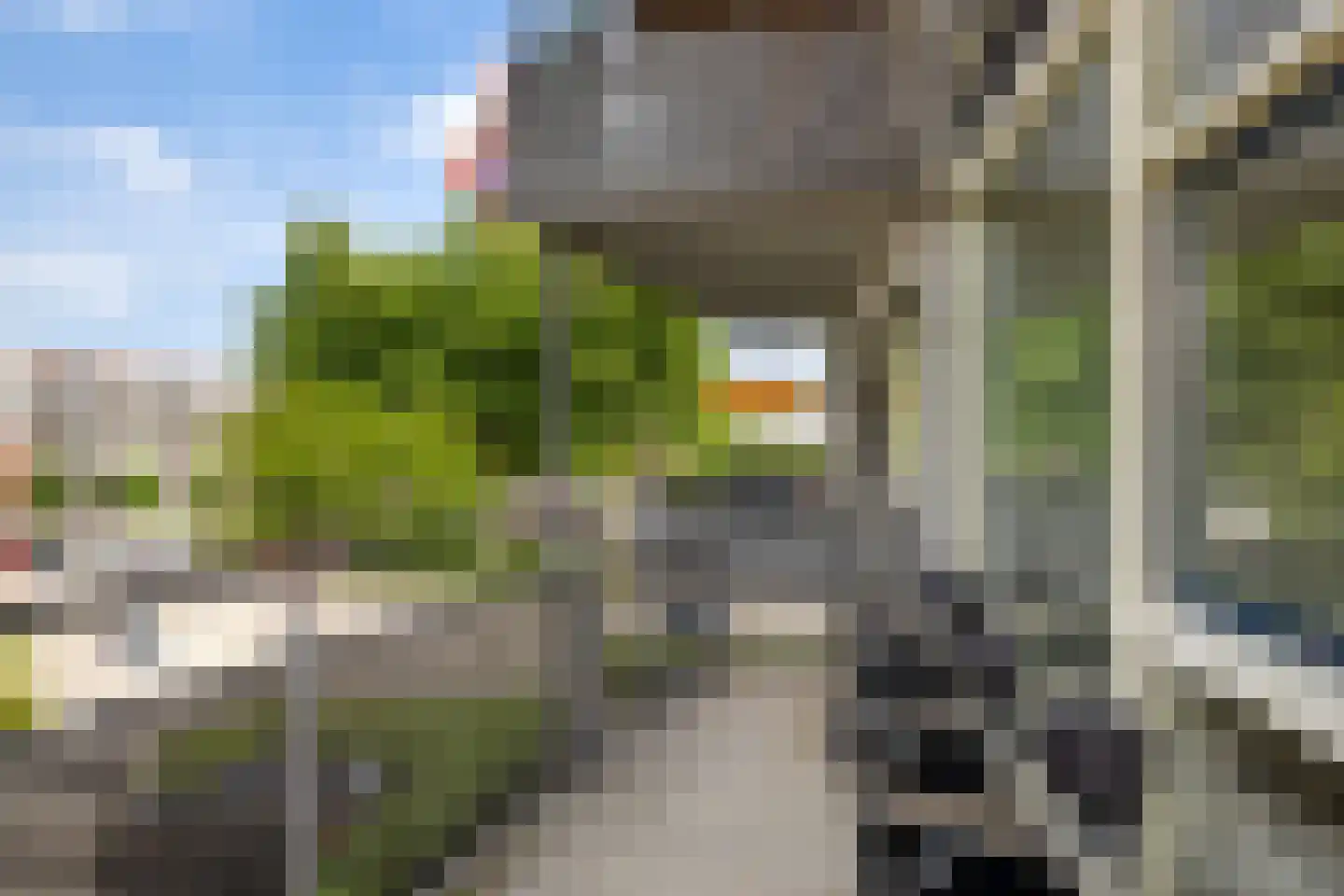 Tiranastraat 28 IJsselstein thumbnail 11