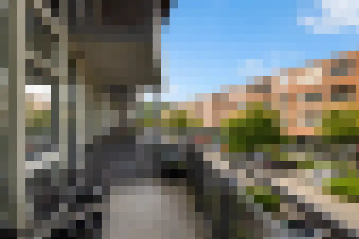 Tiranastraat 28 IJsselstein thumbnail 12