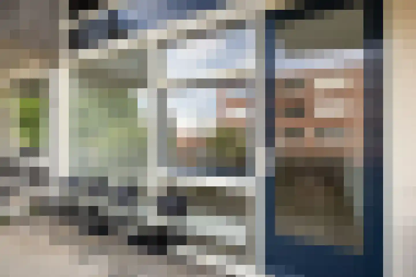 Tiranastraat 28 IJsselstein thumbnail 13