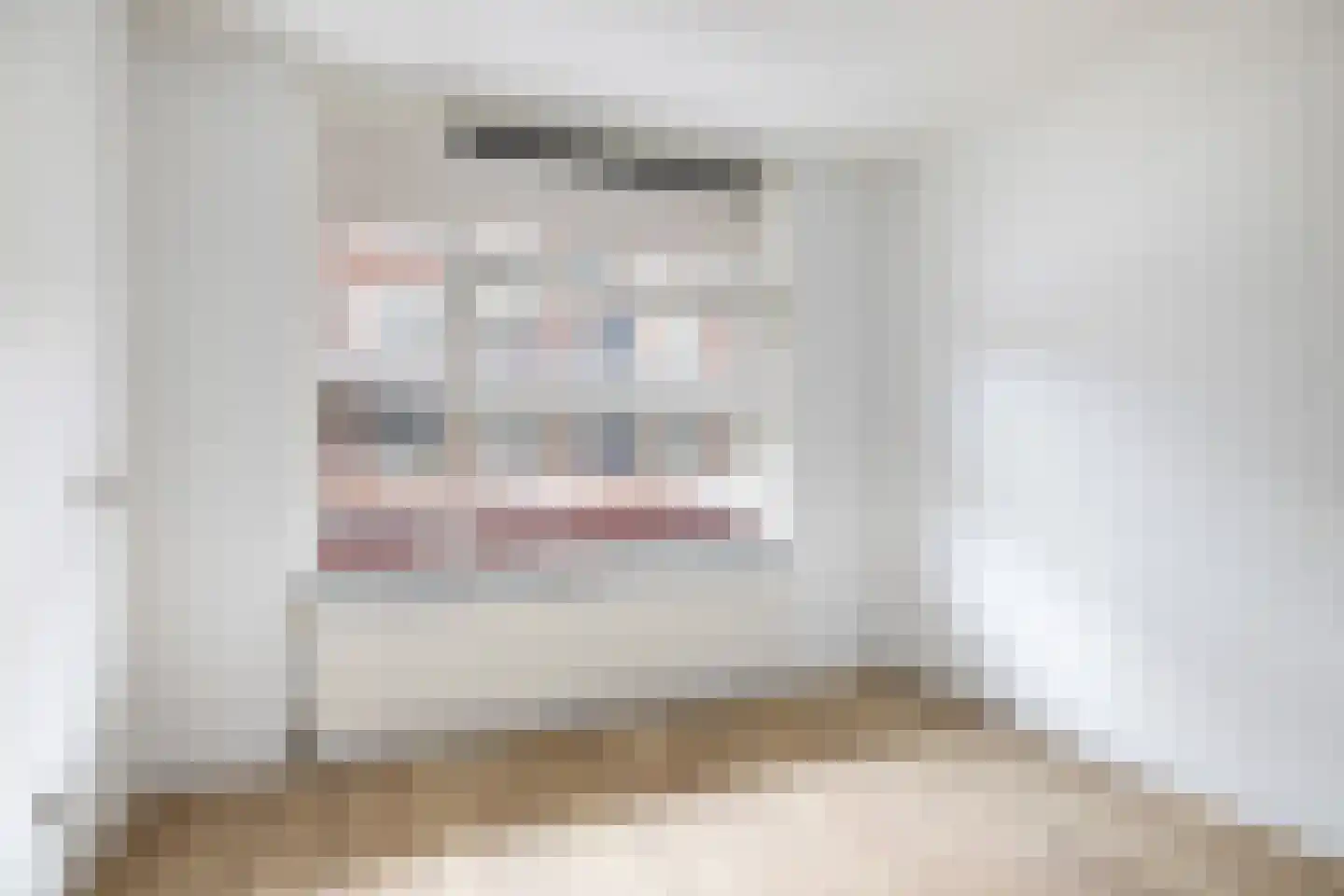 Tiranastraat 28 IJsselstein thumbnail 18