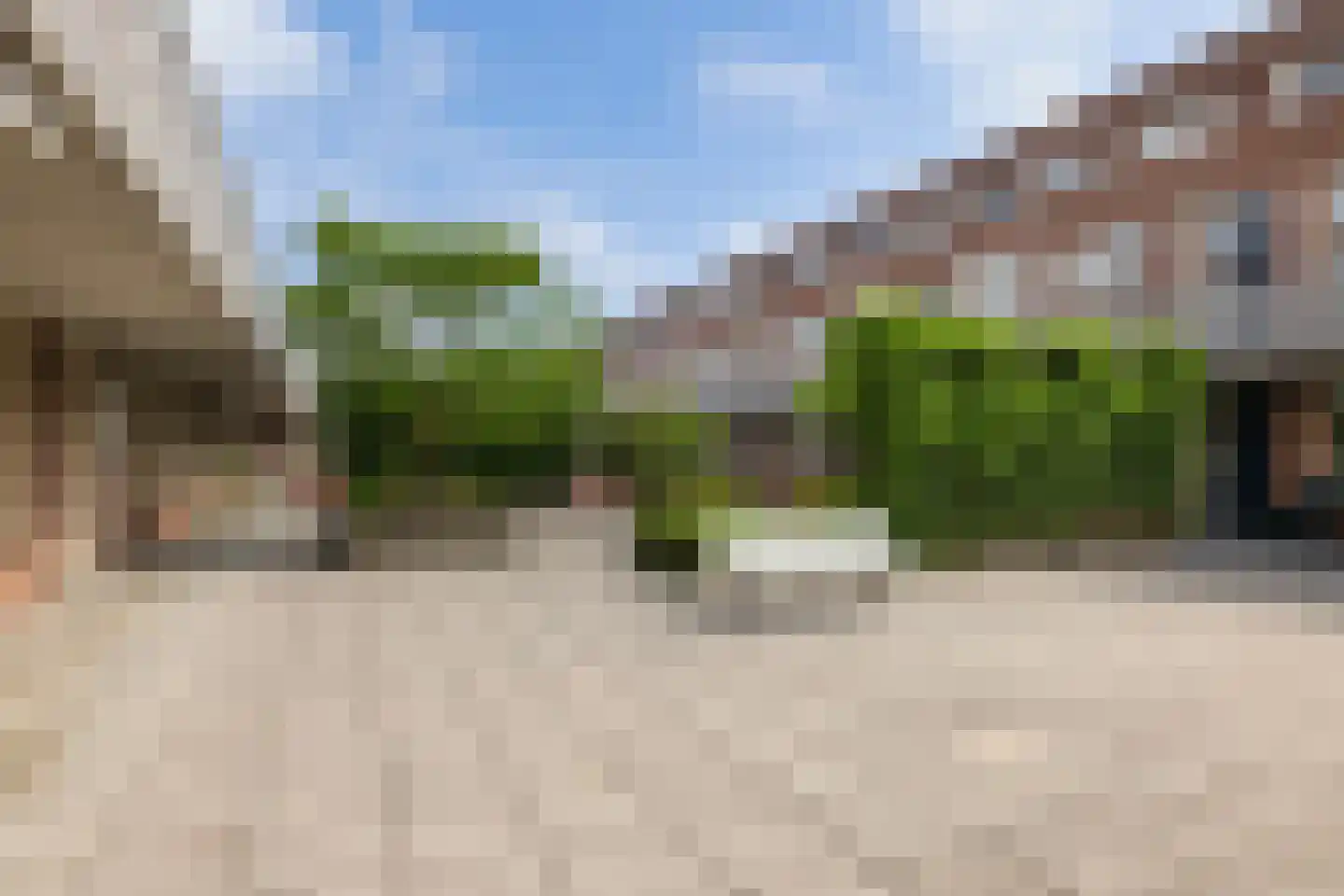 Tiranastraat 28 IJsselstein thumbnail 27