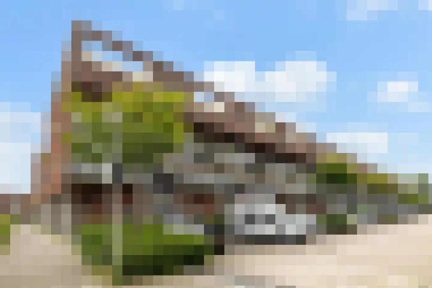 Tiranastraat 28 IJsselstein thumbnail 31