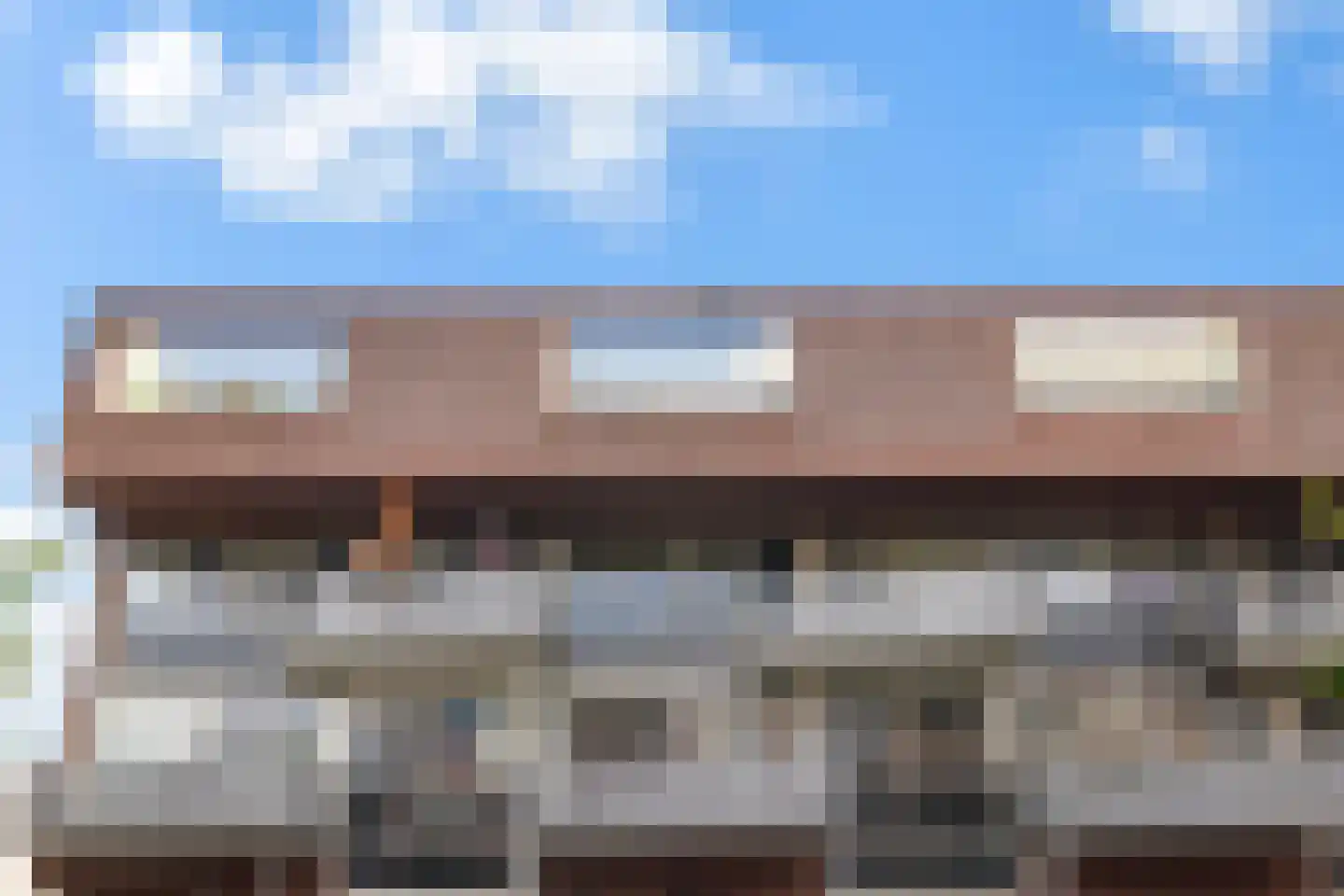 Tiranastraat 28 IJsselstein thumbnail 32
