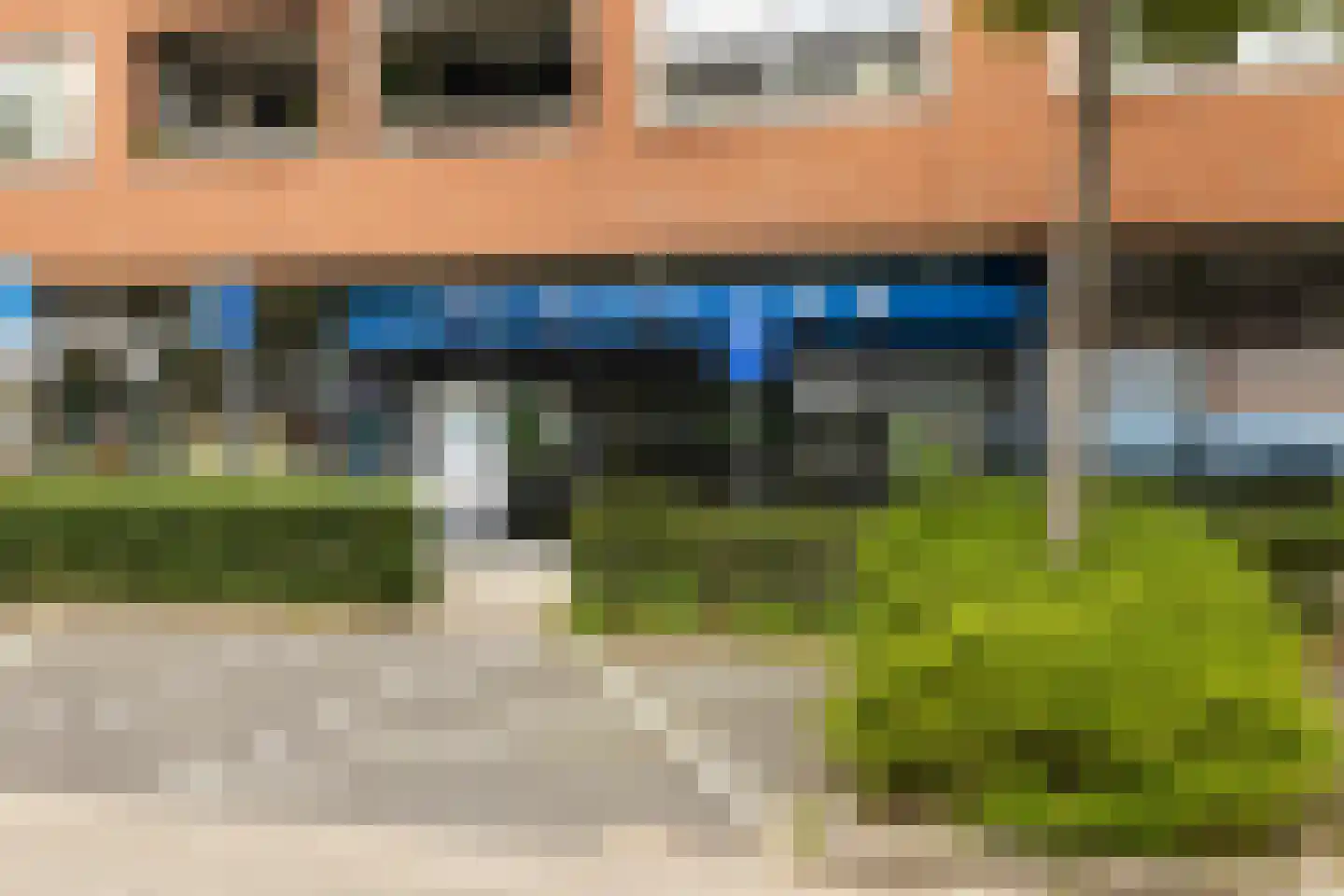 Tiranastraat 28 IJsselstein thumbnail 33