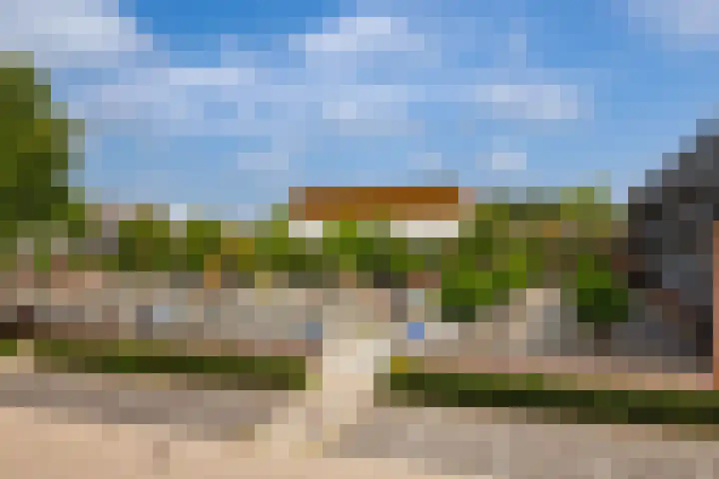 Tiranastraat 28 IJsselstein thumbnail 34