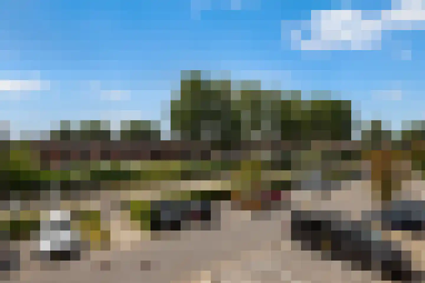 Tiranastraat 28 IJsselstein thumbnail 35