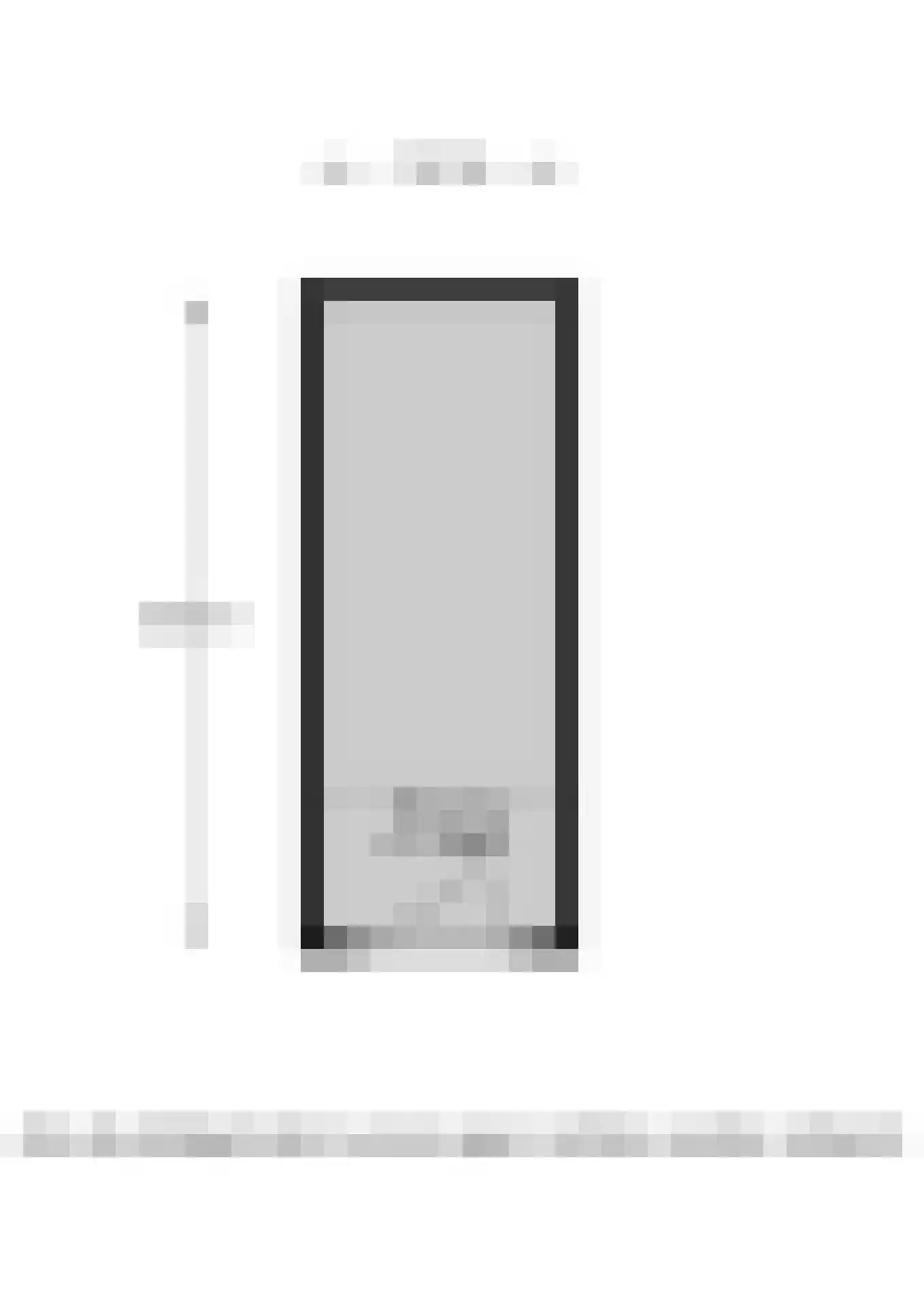 Tiranastraat 28 IJsselstein thumbnail 40