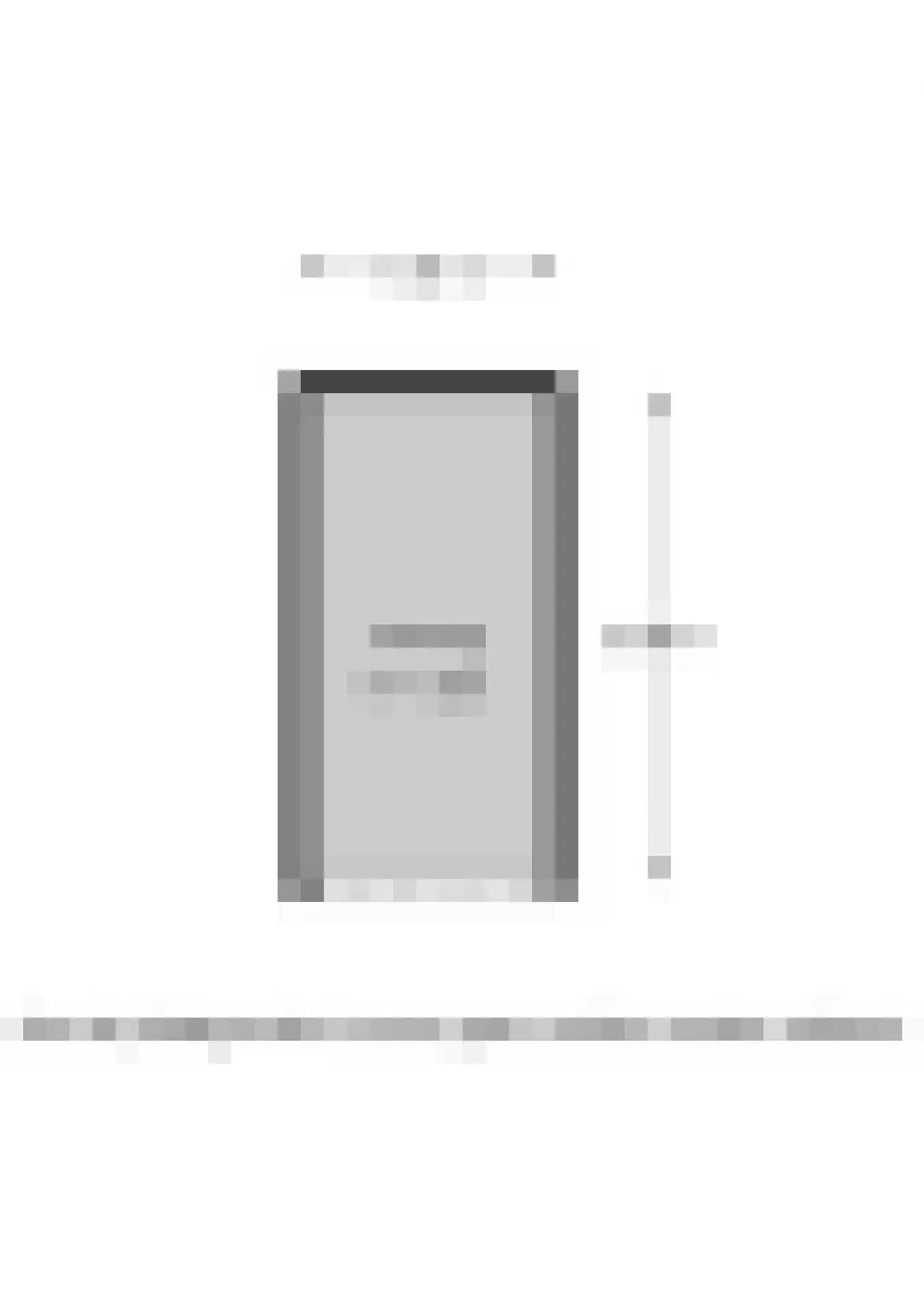 Tiranastraat 28 IJsselstein thumbnail 41