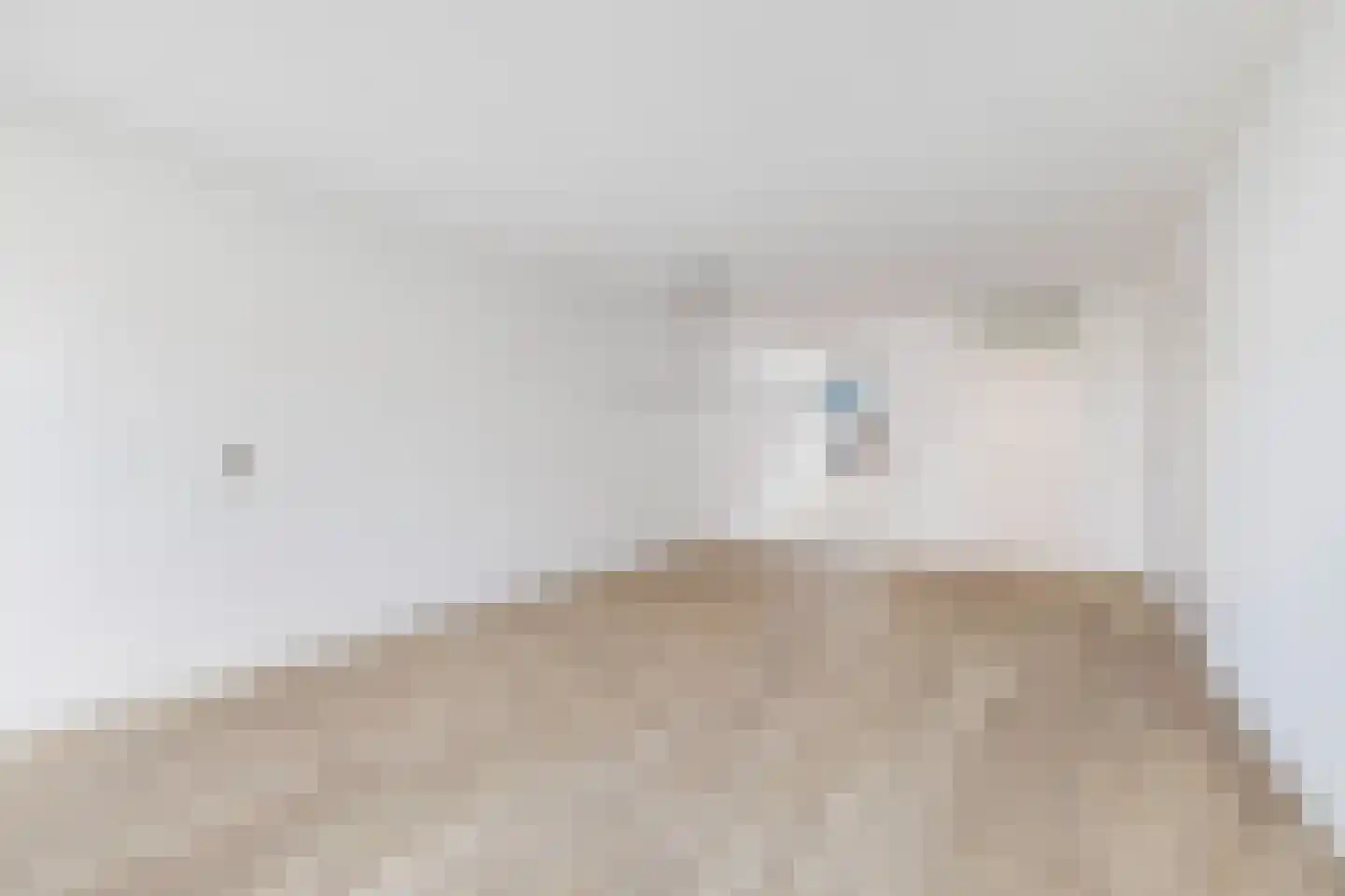 Tiranastraat 28 IJsselstein thumbnail 7
