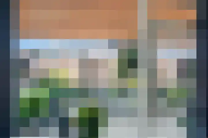 Tiranastraat 40 IJsselstein thumbnail 12