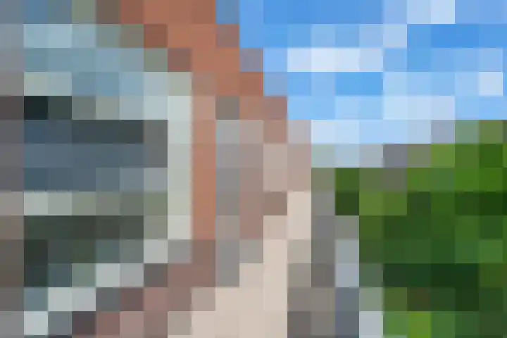 Tiranastraat 40 IJsselstein thumbnail 21