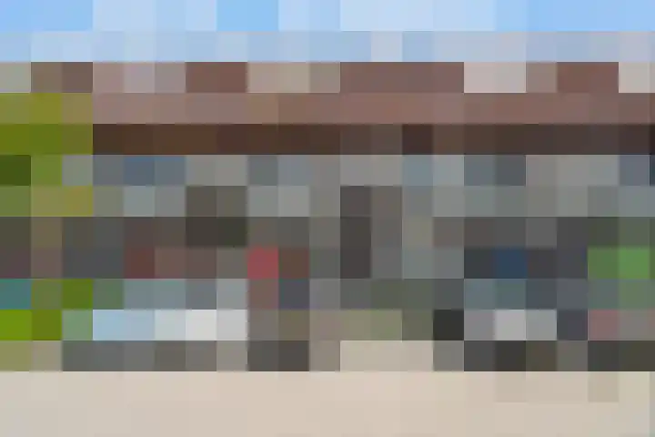 Tiranastraat 40 IJsselstein thumbnail 26