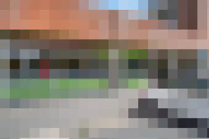 Tiranastraat 40 IJsselstein thumbnail 29