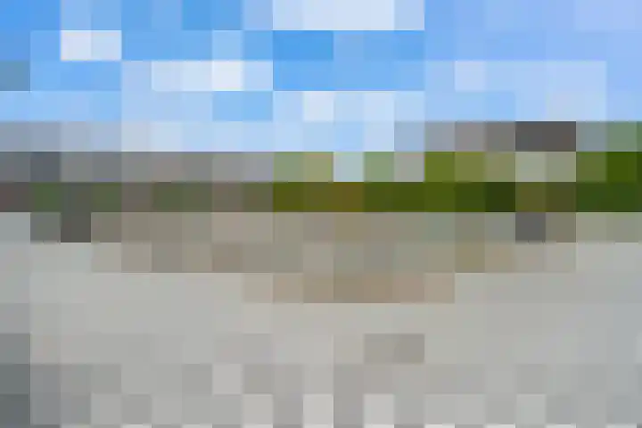 Tiranastraat 40 IJsselstein thumbnail 30
