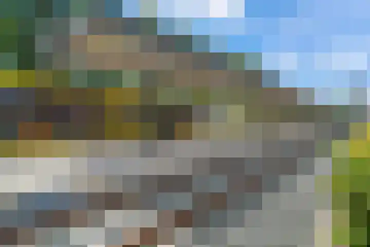 Tiranastraat 40 IJsselstein thumbnail 31