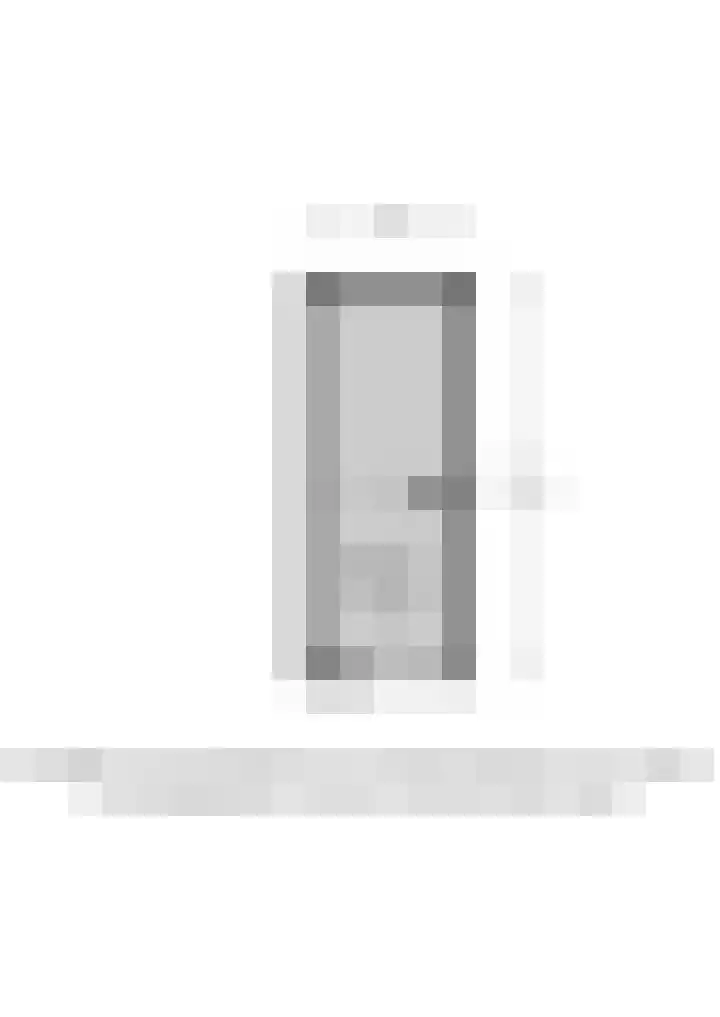 Tiranastraat 40 IJsselstein thumbnail 34
