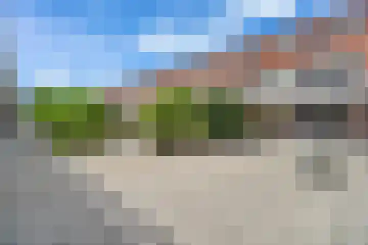 Tiranastraat 40 IJsselstein thumbnail 35