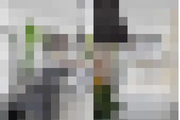Tiranastraat 40 IJsselstein thumbnail 4
