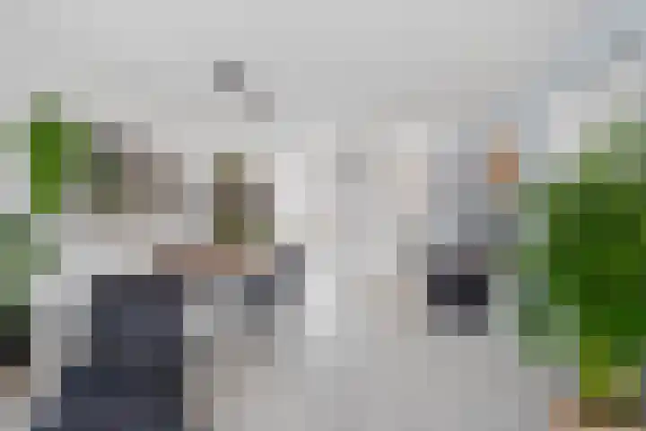 Tiranastraat 40 IJsselstein thumbnail 6