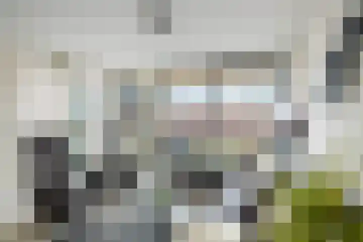Tiranastraat 76 IJsselstein thumbnail 11
