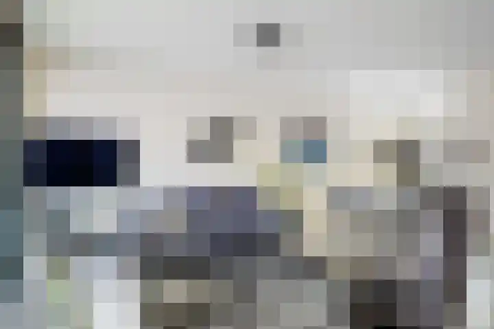 Tiranastraat 76 IJsselstein thumbnail 12