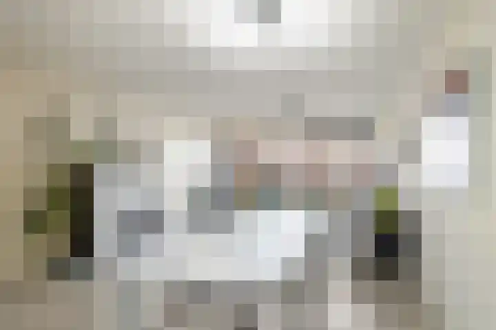 Tiranastraat 76 IJsselstein thumbnail 16