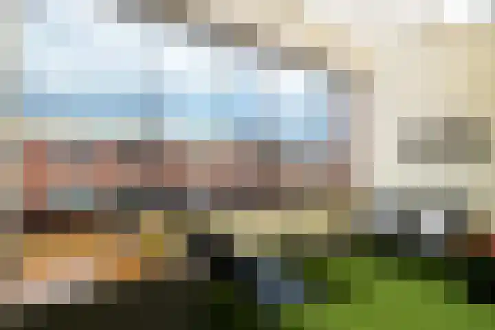 Tiranastraat 76 IJsselstein thumbnail 23