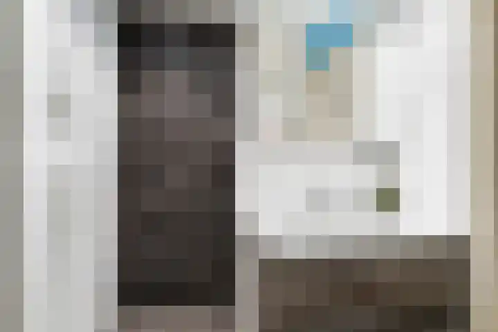 Tiranastraat 76 IJsselstein thumbnail 30