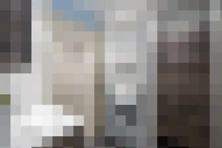 Tiranastraat 76 IJsselstein thumbnail 32