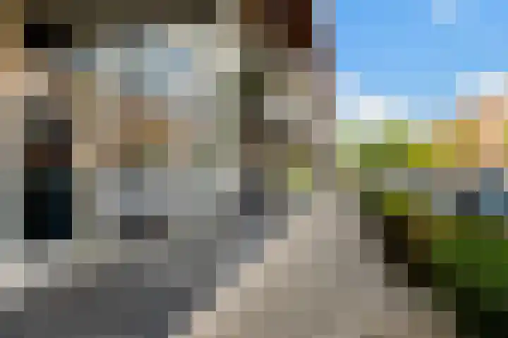Tiranastraat 76 IJsselstein thumbnail 34