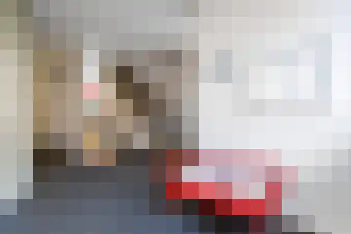 Tiranastraat 76 IJsselstein thumbnail 37