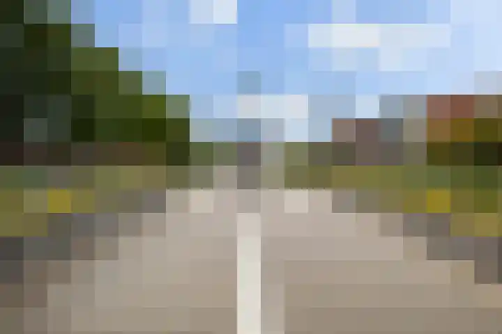 Tiranastraat 76 IJsselstein thumbnail 38