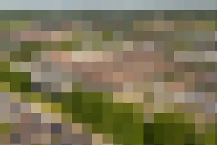 Tiranastraat 76 IJsselstein thumbnail 42