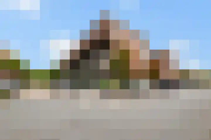 Tiranastraat 76 IJsselstein thumbnail 45