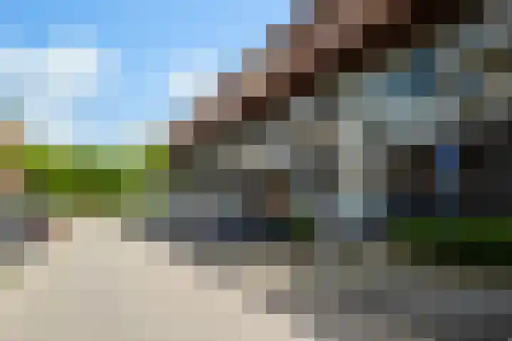 Tiranastraat 76 IJsselstein thumbnail 5