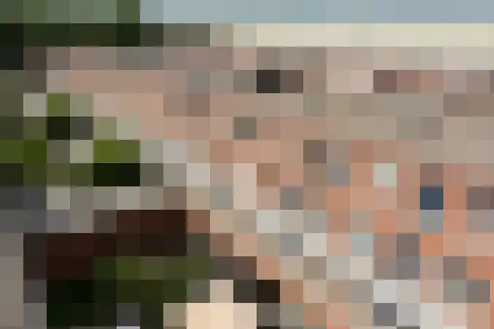 Tiranastraat 76 IJsselstein thumbnail 6