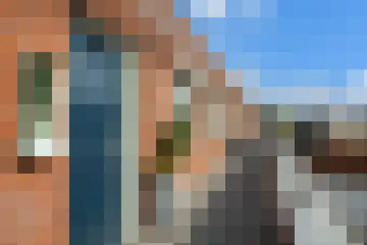 Tiranastraat 76 IJsselstein thumbnail 7