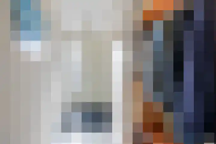 Tiranastraat 76 IJsselstein thumbnail 8