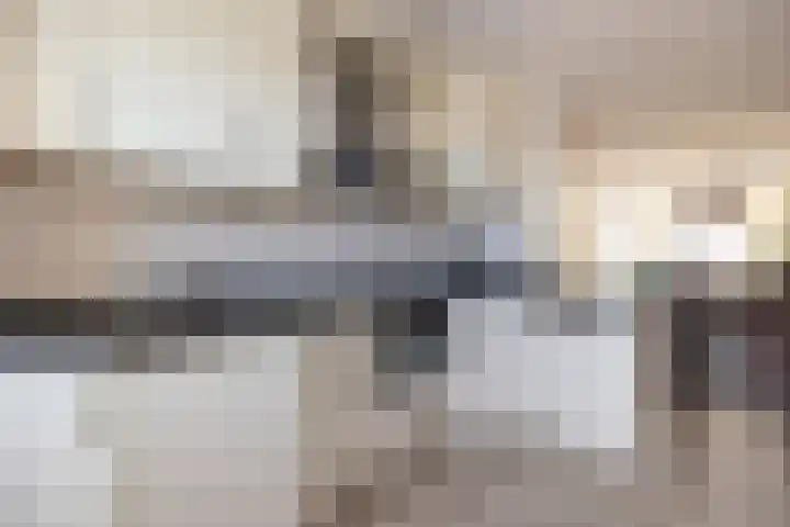 Tiranastraat 78 IJsselstein thumbnail 19