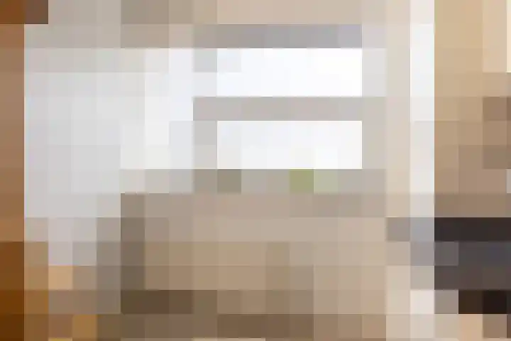Tiranastraat 78 IJsselstein thumbnail 20