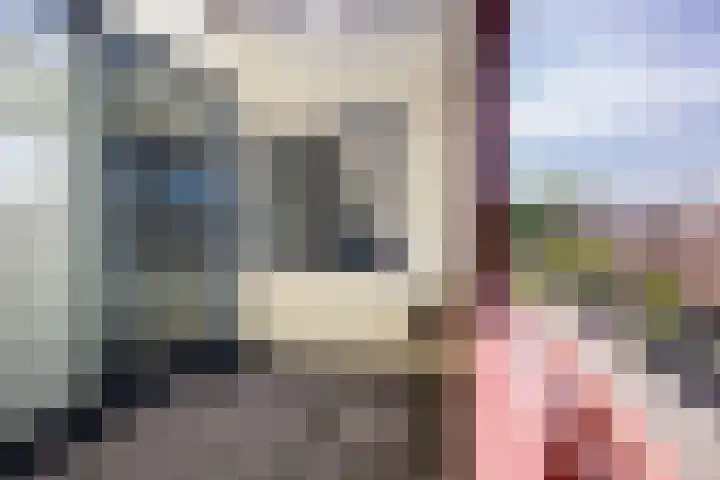 Tiranastraat 78 IJsselstein thumbnail 23