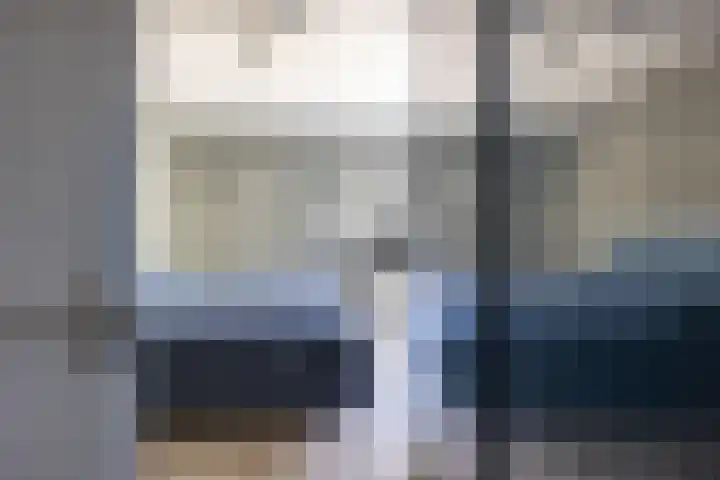 Tiranastraat 78 IJsselstein thumbnail 32