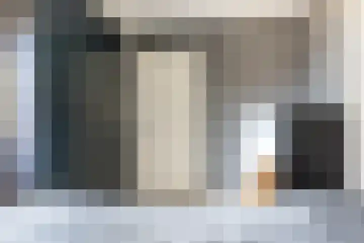 Tiranastraat 78 IJsselstein thumbnail 33